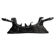 Recambio de puente delantero para ford ecosport 1.0 ecoboost referencia OEM IAM   