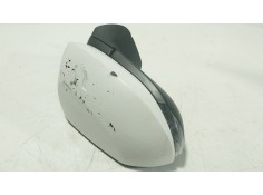 Recambio de espejo derecho para toyota yaris cross (mxp_) 1.5 hybrid (mxpj10) referencia OEM IAM 879100DE30   2