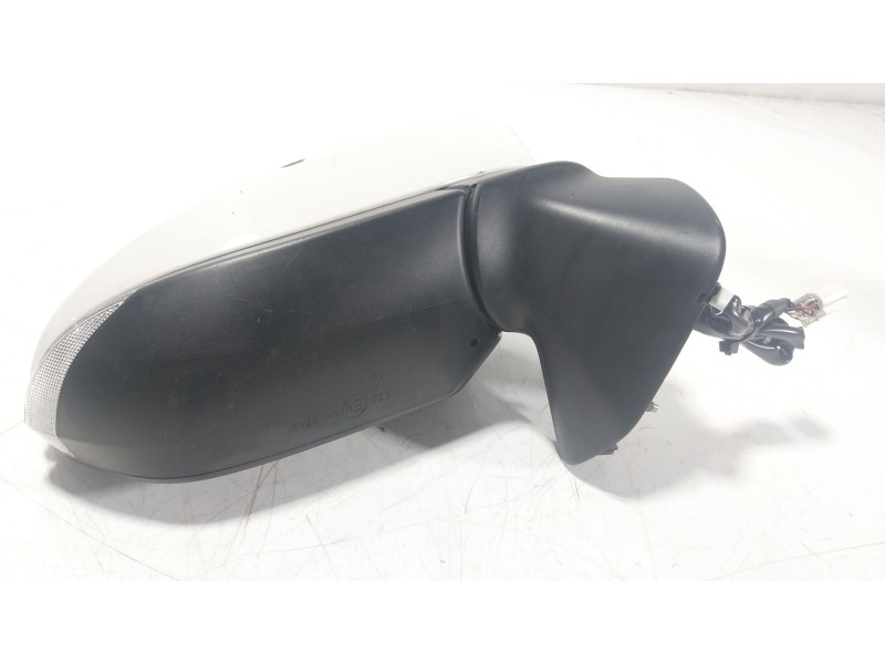 Recambio de espejo derecho para toyota yaris cross (mxp_) 1.5 hybrid (mxpj10) referencia OEM IAM 879100DE30  