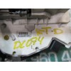 Recambio de cerradura puerta trasera derecha para volkswagen passat cc (357) 2.0 tdi dpf referencia OEM IAM 5N0839016D 5N0839016