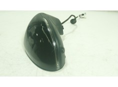 Recambio de espejo derecho para mercedes-benz glc (x254) 300e 4-matic (254.656) referencia OEM IAM A2548107003   2