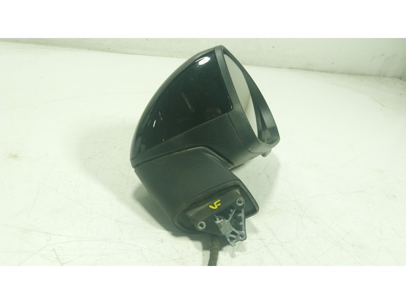Recambio de espejo derecho para mercedes-benz glc (x254) 300e 4-matic (254.656) referencia OEM IAM A2548107003  