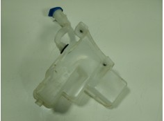 Recambio de deposito limpia para seat arona (kj7, kjp) 1.0 tsi referencia OEM IAM 2Q0955453F 2Q0955453F  2