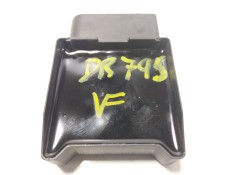 Recambio de modulo electronico para seat arona (kj7, kjp) 1.0 tsi referencia OEM IAM 5Q0906093E 5Q0906093E  2