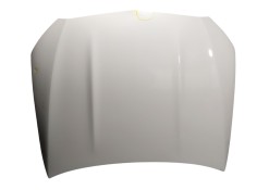 Recambio de capot delantero para mercedes-benz clase c t-model (s206) c 200 (206.242) referencia OEM IAM   