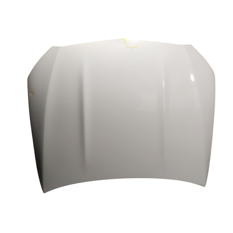 Recambio de capot delantero para mercedes-benz clase c t-model (s206) c 200 (206.242) referencia OEM IAM   