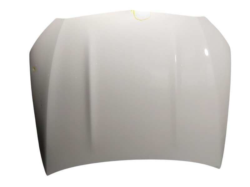 Recambio de capot delantero para mercedes-benz clase c t-model (s206) c 200 (206.242) referencia OEM IAM   