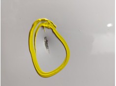 Recambio de capot delantero para mercedes-benz clase c t-model (s206) c 200 (206.242) referencia OEM IAM    2