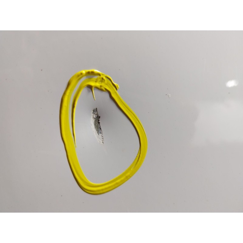 Recambio de capot delantero para mercedes-benz clase c t-model (s206) c 200 (206.242) referencia OEM IAM   