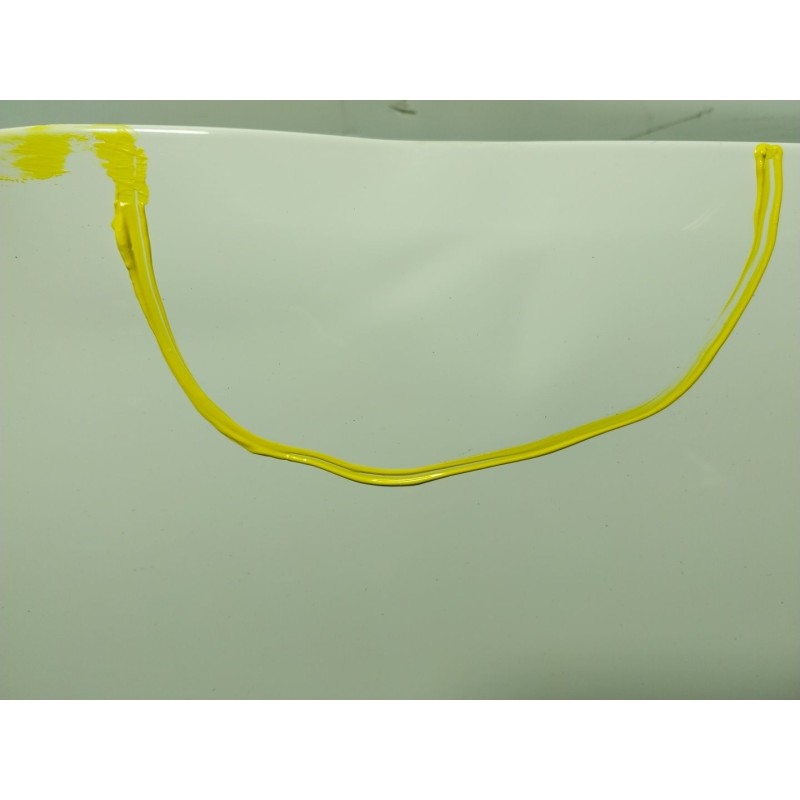 Recambio de capot delantero para mercedes-benz clase c t-model (s206) c 200 (206.242) referencia OEM IAM   