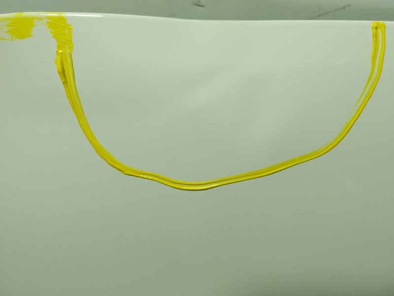 Recambio de capot delantero para mercedes-benz clase c t-model (s206) c 200 (206.242) referencia OEM IAM   