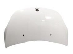 Recambio de capot delantero para peugeot 208 i (ca_, cc_) 1.2 vti 82 referencia OEM IAM   