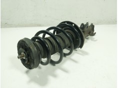 Recambio de amortiguador delantero derecho para chevrolet camaro 6.2 referencia OEM IAM  92195450  2