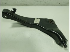 Recambio de brazo suspension superior trasero izquierdo para chevrolet camaro 6.2 referencia OEM IAM  92240558 