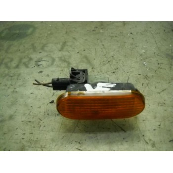 PILOTO LATERAL IZQUIERDO 