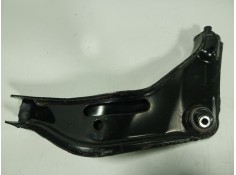 Recambio de brazo suspension superior trasero izquierdo para chevrolet camaro 6.2 referencia OEM IAM  92240558  2