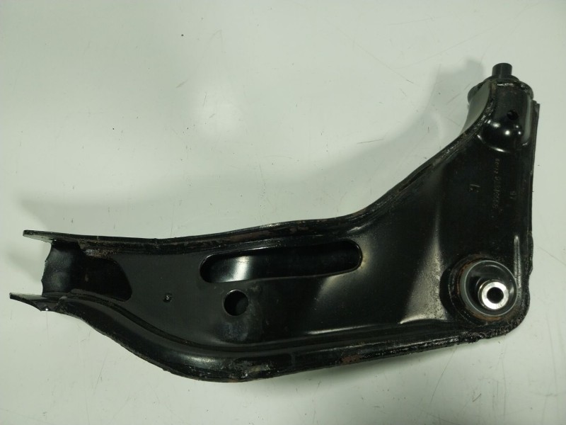 Recambio de brazo suspension superior trasero izquierdo para chevrolet camaro 6.2 referencia OEM IAM  92240558 