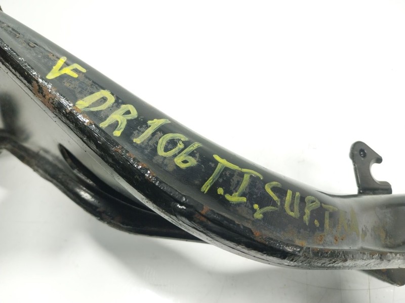 Recambio de brazo suspension superior trasero izquierdo para chevrolet camaro 6.2 referencia OEM IAM  92240558 