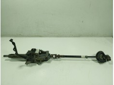 Recambio de columna direccion para chevrolet camaro 6.2 referencia OEM IAM  28225125 