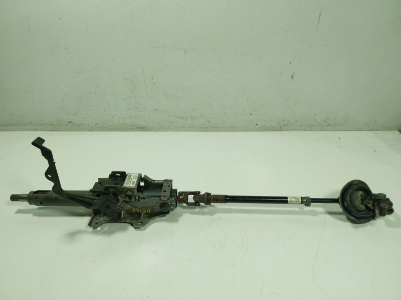 Recambio de columna direccion para chevrolet camaro 6.2 referencia OEM IAM  28225125 