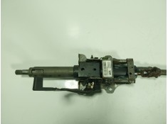 Recambio de columna direccion para chevrolet camaro 6.2 referencia OEM IAM  28225125  2
