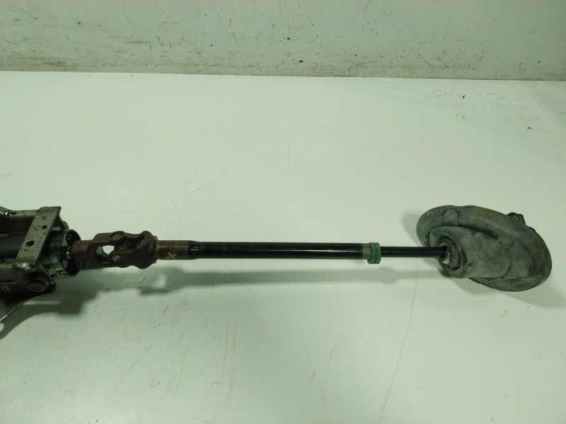 Recambio de columna direccion para chevrolet camaro 6.2 referencia OEM IAM  28225125 