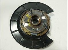 Recambio de mangueta trasera derecha para chevrolet camaro 6.2 referencia OEM IAM  92239046 