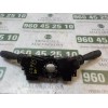 Recambio de mando luces para toyota rav 4 advance hybrid referencia OEM IAM 8414033250  