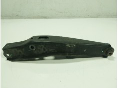 Recambio de brazo suspension inferior trasero derecho para chevrolet camaro 6.2 referencia OEM IAM  92243845 