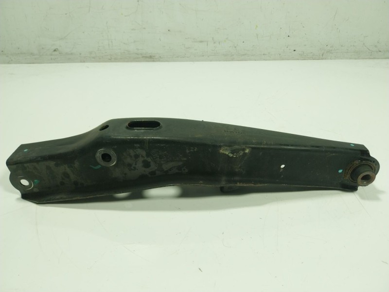 Recambio de brazo suspension inferior trasero derecho para chevrolet camaro 6.2 referencia OEM IAM  92243845 
