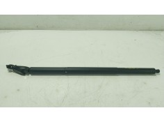 Recambio de amortiguadores maletero / porton para porsche cayenne coupe (9yb) 3.0 e-hybrid awd referencia OEM IAM  9Y3827851B 