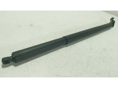 Recambio de amortiguadores maletero / porton para porsche cayenne coupe (9yb) 3.0 e-hybrid awd referencia OEM IAM  9Y3827851B  2