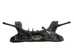 Recambio de puente delantero para ford ecosport 1.0 ecoboost referencia OEM IAM   