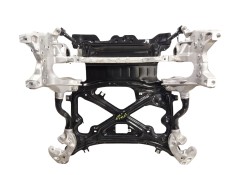 Recambio de puente delantero para porsche cayenne coupe (9yb) 3.0 e-hybrid awd referencia OEM IAM   