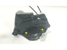 Recambio de cerradura puerta delantera derecha para toyota yaris cross (mxp_) 1.5 hybrid (mxpj10) referencia OEM IAM 69030K0041  2