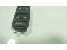 Recambio de mando elevalunas delantero izquierdo para volvo xc60 i suv (156) d3 referencia OEM IAM   