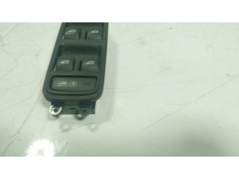 Recambio de mando elevalunas delantero izquierdo para volvo xc60 i suv (156) d3 referencia OEM IAM   