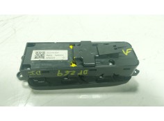 Recambio de mando elevalunas delantero izquierdo para volvo xc60 i suv (156) d3 referencia OEM IAM    2