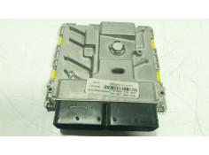Recambio de centralita motor uce para audi q5 sportback (fyt) 50 tfsi e quattro referencia OEM IAM 80A906259AH 80A906259AH 