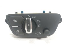 Recambio de mando luces para audi q5 sportback (fyt) 50 tfsi e quattro referencia OEM IAM 4M0941531AN 4M0941531AN 