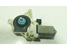 Recambio de motor elevalunas delantero derecho para audi q5 sportback (fyt) 50 tfsi e quattro referencia OEM IAM 80A959802 80A95