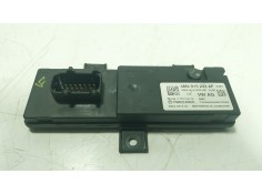 Recambio de modulo electronico para audi q5 sportback (fyt) 50 tfsi e quattro referencia OEM IAM 4M4915233AF 4M4915233AF 