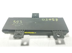 Recambio de modulo electronico para audi q5 sportback (fyt) 50 tfsi e quattro referencia OEM IAM 4M4915233AF 4M4915233AF  2