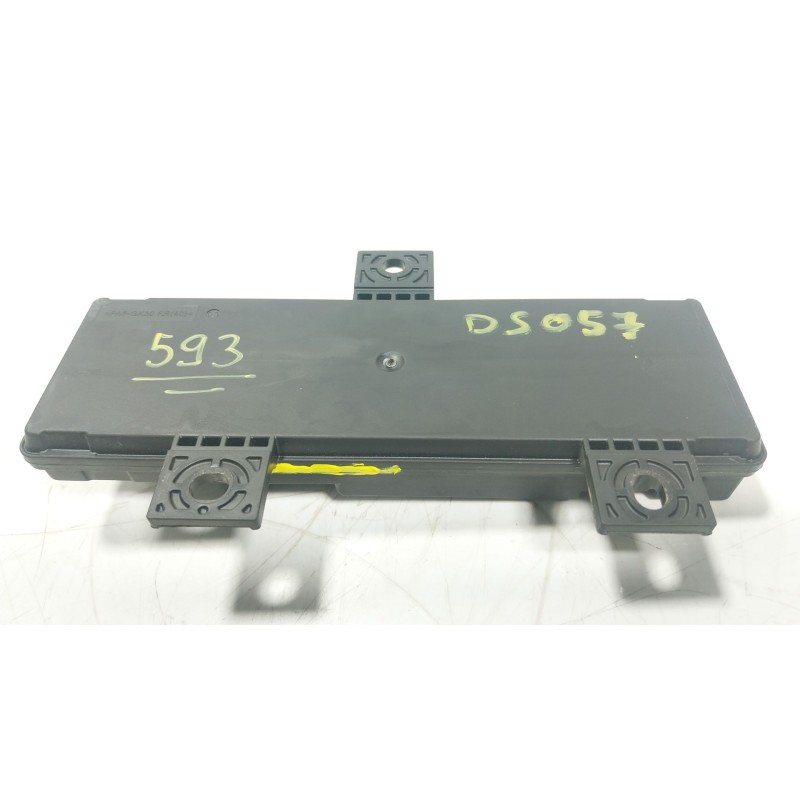 Recambio de modulo electronico para audi q5 sportback (fyt) 50 tfsi e quattro referencia OEM IAM 4M4915233AF 4M4915233AF 