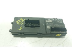 Recambio de modulo electronico para audi q5 sportback (fyt) 50 tfsi e quattro referencia OEM IAM 4KE959107B 4KE959107B 