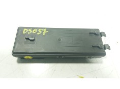 Recambio de modulo electronico para audi q5 sportback (fyt) 50 tfsi e quattro referencia OEM IAM 4KE959107B 4KE959107B  2