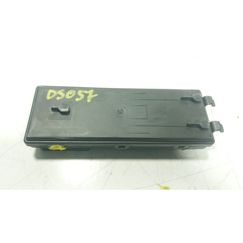 Recambio de modulo electronico para audi q5 sportback (fyt) 50 tfsi e quattro referencia OEM IAM 4KE959107B 4KE959107B 