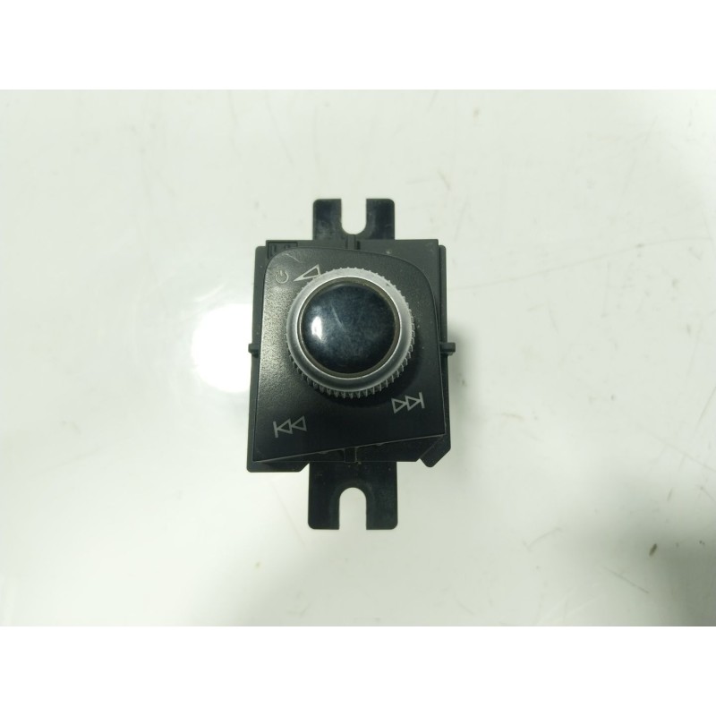 Recambio de modulo electronico para audi a4 b9 avant (8w5, 8wd) 2.0 tdi referencia OEM IAM 8W1919616 8W1919616 