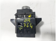 Recambio de modulo electronico para audi a4 b9 avant (8w5, 8wd) 2.0 tdi referencia OEM IAM 8W1919616 8W1919616  2