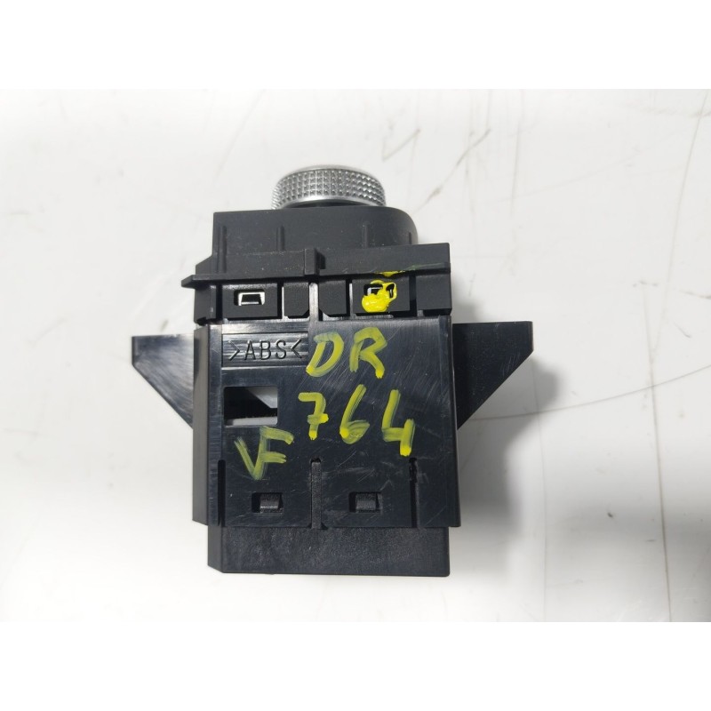 Recambio de modulo electronico para audi a4 b9 avant (8w5, 8wd) 2.0 tdi referencia OEM IAM 8W1919616 8W1919616 